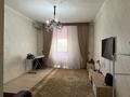 3-бөлмелі пәтер · 180 м² · 2/9 қабат, Кунаева 65 — Магазин Riccu, бағасы: 72 млн ₸ в Шымкенте, Туран р-н — фото 10