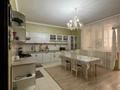 3-бөлмелі пәтер · 180 м² · 2/9 қабат, Кунаева 65 — Магазин Riccu, бағасы: 72 млн ₸ в Шымкенте, Туран р-н — фото 12