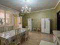 3-бөлмелі пәтер · 180 м² · 2/9 қабат, Кунаева 65 — Магазин Riccu, бағасы: 72 млн ₸ в Шымкенте, Туран р-н — фото 13