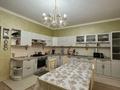 3-бөлмелі пәтер · 180 м² · 2/9 қабат, Кунаева 65 — Магазин Riccu, бағасы: 72 млн ₸ в Шымкенте, Туран р-н — фото 14