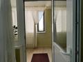 3-бөлмелі пәтер · 180 м² · 2/9 қабат, Кунаева 65 — Магазин Riccu, бағасы: 72 млн ₸ в Шымкенте, Туран р-н — фото 15