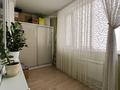 3-бөлмелі пәтер · 180 м² · 2/9 қабат, Кунаева 65 — Магазин Riccu, бағасы: 72 млн ₸ в Шымкенте, Туран р-н — фото 16