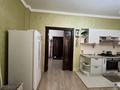 3-бөлмелі пәтер · 180 м² · 2/9 қабат, Кунаева 65 — Магазин Riccu, бағасы: 72 млн ₸ в Шымкенте, Туран р-н — фото 17