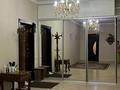 3-бөлмелі пәтер · 180 м² · 2/9 қабат, Кунаева 65 — Магазин Riccu, бағасы: 72 млн ₸ в Шымкенте, Туран р-н — фото 21