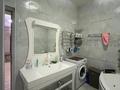 3-бөлмелі пәтер · 180 м² · 2/9 қабат, Кунаева 65 — Магазин Riccu, бағасы: 72 млн ₸ в Шымкенте, Туран р-н — фото 22