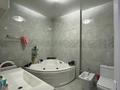 3-бөлмелі пәтер · 180 м² · 2/9 қабат, Кунаева 65 — Магазин Riccu, бағасы: 72 млн ₸ в Шымкенте, Туран р-н — фото 23