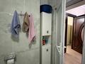 3-бөлмелі пәтер · 180 м² · 2/9 қабат, Кунаева 65 — Магазин Riccu, бағасы: 72 млн ₸ в Шымкенте, Туран р-н — фото 26