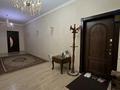 3-бөлмелі пәтер · 180 м² · 2/9 қабат, Кунаева 65 — Магазин Riccu, бағасы: 72 млн ₸ в Шымкенте, Туран р-н — фото 27