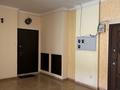 3-бөлмелі пәтер · 180 м² · 2/9 қабат, Кунаева 65 — Магазин Riccu, бағасы: 72 млн ₸ в Шымкенте, Туран р-н — фото 28