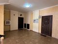 3-бөлмелі пәтер · 180 м² · 2/9 қабат, Кунаева 65 — Магазин Riccu, бағасы: 72 млн ₸ в Шымкенте, Туран р-н — фото 29