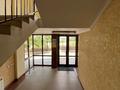 3-бөлмелі пәтер · 180 м² · 2/9 қабат, Кунаева 65 — Магазин Riccu, бағасы: 72 млн ₸ в Шымкенте, Туран р-н — фото 31