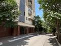 3-бөлмелі пәтер · 180 м² · 2/9 қабат, Кунаева 65 — Магазин Riccu, бағасы: 72 млн ₸ в Шымкенте, Туран р-н — фото 33