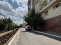 3-бөлмелі пәтер · 180 м² · 2/9 қабат, Кунаева 65 — Магазин Riccu, бағасы: 72 млн ₸ в Шымкенте, Туран р-н — фото 35