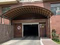 3-бөлмелі пәтер · 180 м² · 2/9 қабат, Кунаева 65 — Магазин Riccu, бағасы: 72 млн ₸ в Шымкенте, Туран р-н — фото 38