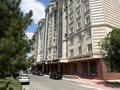 3-бөлмелі пәтер · 180 м² · 2/9 қабат, Кунаева 65 — Магазин Riccu, бағасы: 72 млн ₸ в Шымкенте, Туран р-н — фото 39