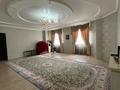 3-бөлмелі пәтер · 180 м² · 2/9 қабат, Кунаева 65 — Магазин Riccu, бағасы: 72 млн ₸ в Шымкенте, Туран р-н — фото 3