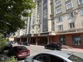 3-бөлмелі пәтер · 180 м² · 2/9 қабат, Кунаева 65 — Магазин Riccu, бағасы: 72 млн ₸ в Шымкенте, Туран р-н — фото 40