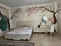 3-бөлмелі пәтер · 180 м² · 2/9 қабат, Кунаева 65 — Магазин Riccu, бағасы: 72 млн ₸ в Шымкенте, Туран р-н — фото 7