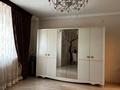 3-бөлмелі пәтер · 180 м² · 2/9 қабат, Кунаева 65 — Магазин Riccu, бағасы: 72 млн ₸ в Шымкенте, Туран р-н — фото 8
