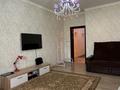 3-бөлмелі пәтер · 180 м² · 2/9 қабат, Кунаева 65 — Магазин Riccu, бағасы: 72 млн ₸ в Шымкенте, Туран р-н — фото 9