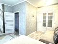 1-комнатная квартира · 38 м² · 14/16 этаж, мкр Юго-Восток, Момышулы 28 — Ашимова за 10 000 ₸ в Караганде, Казыбек би р-н — фото 3