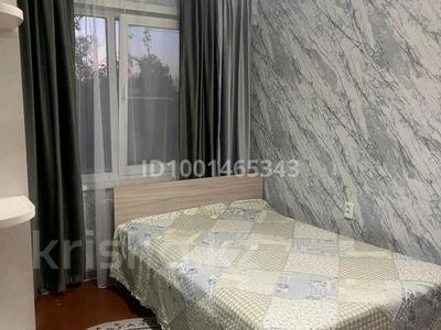 2-бөлмелі пәтер · 56 м² · 5/5 қабат, бульвар Гагарина 22, бағасы: 160 000 〒 в Усть-Каменогорске, Ульбинский