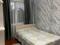 2-бөлмелі пәтер · 56 м² · 5/5 қабат, бульвар Гагарина 22, бағасы: 160 000 〒 в Усть-Каменогорске, Ульбинский