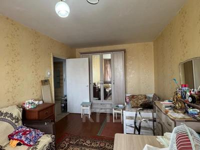 1-комнатная квартира · 33 м² · 1/10 этаж, Шакарима Кудайбердыулы 6 за 13 млн 〒 в Павлодаре