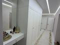 3-бөлмелі пәтер · 104 м² · 7/16 қабат, Сатпаева 82 — Каныша Сатпаева, бағасы: 130 млн ₸ в Алматы, Бостандыкский р-н — фото 18