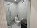 3-бөлмелі пәтер · 104 м² · 7/16 қабат, Сатпаева 82 — Каныша Сатпаева, бағасы: 130 млн ₸ в Алматы, Бостандыкский р-н — фото 19