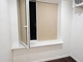 1-бөлмелі пәтер · 38.5 м² · 11/24 қабат, Кайыма Мухамедханова 17, бағасы: 23.9 млн ₸ в Астане, Нура р-н — фото 4