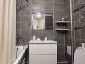 1-бөлмелі пәтер · 38.5 м² · 11/24 қабат, Кайыма Мухамедханова 17, бағасы: 23.9 млн ₸ в Астане, Нура р-н — фото 6