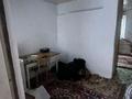 2-комнатный дом помесячно, 20 м², мкр Шанырак-1, Жасказак 37 за 50 000 〒 в Алматы, Алатауский р-н — фото 5