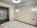 3-комнатная квартира, 107 м², 1/5 этаж, Кеменгер за 44 млн 〒 в Уральске — фото 7