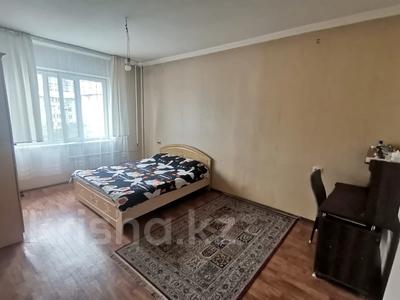 1-бөлмелі пәтер · 42.3 м² · 4/5 қабат, мкр Мамыр-2, бағасы: 30.5 млн ₸ в Алматы, Ауэзовский р-н