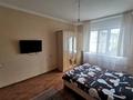 1-комнатная квартира · 42.3 м² · 4/5 этаж, мкр Мамыр-2 за 30.5 млн ₸ в Алматы, Ауэзовский р-н — фото 2