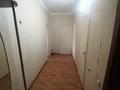1-комнатная квартира · 42.3 м² · 4/5 этаж, мкр Мамыр-2 за 30.5 млн ₸ в Алматы, Ауэзовский р-н — фото 8