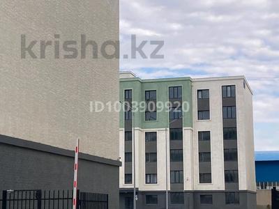 2-комнатная квартира · 79.6 м² · 6/6 этаж, 29а мкр 171 за 13.2 млн 〒 в Актау