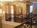 Отдельный дом · 9 комнат · 650 м² · 32 сот., мкр Ерменсай 118/51 — Аль фараби за 700 млн ₸ в Алматы, Бостандыкский р-н — фото 10