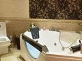Отдельный дом · 9 комнат · 650 м² · 32 сот., мкр Ерменсай 118/51 — Аль фараби за 700 млн ₸ в Алматы, Бостандыкский р-н — фото 11