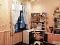 Отдельный дом · 9 комнат · 650 м² · 32 сот., мкр Ерменсай 118/51 — Аль фараби за 700 млн ₸ в Алматы, Бостандыкский р-н — фото 14