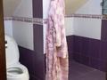 Отдельный дом · 9 комнат · 650 м² · 32 сот., мкр Ерменсай 118/51 — Аль фараби за 700 млн ₸ в Алматы, Бостандыкский р-н — фото 15