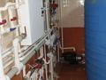 Отдельный дом · 9 комнат · 650 м² · 32 сот., мкр Ерменсай 118/51 — Аль фараби за 700 млн ₸ в Алматы, Бостандыкский р-н — фото 20