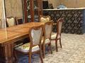 Отдельный дом · 9 комнат · 650 м² · 32 сот., мкр Ерменсай 118/51 — Аль фараби за 700 млн ₸ в Алматы, Бостандыкский р-н — фото 26
