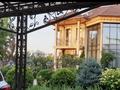 Отдельный дом · 9 комнат · 650 м² · 32 сот., мкр Ерменсай 118/51 — Аль фараби за 700 млн ₸ в Алматы, Бостандыкский р-н — фото 2