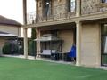 Отдельный дом · 9 комнат · 650 м² · 32 сот., мкр Ерменсай 118/51 — Аль фараби за 700 млн ₸ в Алматы, Бостандыкский р-н — фото 5