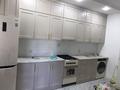 1-комнатная квартира · 50 м² · 1/4 этаж, мкр Ак Шагала, Жалена Толепова 9 за 32 млн ₸ в Атырау — фото 3