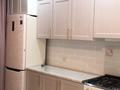 1-комнатная квартира · 50 м² · 1/4 этаж, мкр Ак Шагала, Жалена Толепова 9 за 32 млн ₸ в Атырау — фото 4