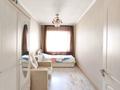 4-комнатная квартира · 150 м² · 7/9 этаж, Е251 4 за 450 000 ₸ в Астане, Нура р-н — фото 11