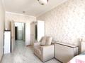 4-комнатная квартира · 150 м² · 7/9 этаж, Е251 4 за 450 000 ₸ в Астане, Нура р-н — фото 12